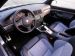BMW M5 1998 Picture #17